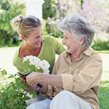 Preferred Care at Home Austin and Williamson County