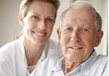 Aelite Senior Home Care