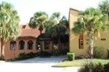 Grand Villa of Altamonte Springs