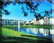 Newport Place