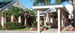 The Gardens of Port St. Lucie