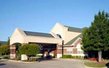 Summer Ridge Assisted Living