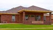 South Haven Assisted Living