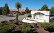 The MonteVista at Coronado
