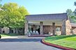 Chateau De Boise