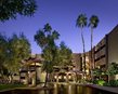 Bella Vista Active Senior Living
