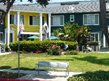 Beautiful Montana Gardens Retirement Hotel