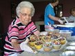 Vista Del Mar Senior Living