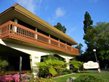 Palmcrest Grand