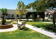 Sierra Vista Retirement Community