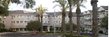 Sterling Inn