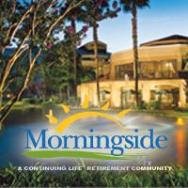 Morningside of Fullerton