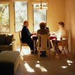 Farol's Residential Care Home #4