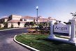 Aegis of Fremont