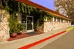 Lakeshore Residential Care