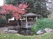Sycamore Glen Retirement