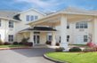 Pheasant Pointe Assisted Living