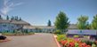 Tanner Spring Assisted Living