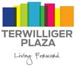 Terwilliger Plaza