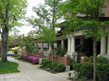 Northwest Place 