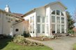 Cedar Village Assisted Living