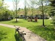 Fox Hollow Residential Care -Eugene