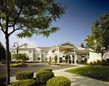 Brandywine Senior Living at Governor's Crossi