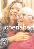 Westmere Home For Adults