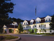 Brandywine Senior Living at Haverford Estates