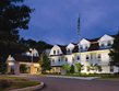 Brandywine Senior Living at Haverford Estates