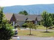 Stuarts Draft Retirement Community