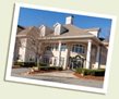 Ivy Hall Senior Living