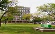 Educators Apartments