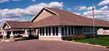 The Meadows Assisted Living