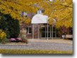Vernon Terrace of Edina