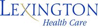 Lexington Health Care Center of Wheeling, Inc