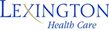 Lexington Health Care Center of Bloomingdale,