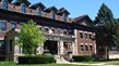 Meadowbrook Manor of LaGrange