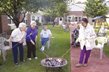 Keystone Meadows & Keystone Gardens