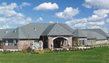 The Parke Assisted Living 