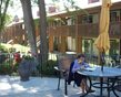 Cove Point Retirement