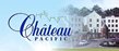 Chateau Pacific