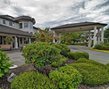 Parkway Chateau