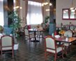 The Evergreen Inn Vancouver
