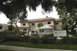 Silverado Senior Living -The Huntington