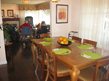 Elle's Care Home