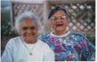 Ark Twin Valley Personal Care Home