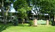Heritage Village Retirement Campus