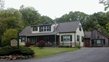 Newton's Guest Home