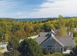 Parker Ridge Residential Community